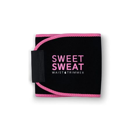 Sweet Sweat Waist Trimmer, Sweat Waist Trainer, Sweet Sweat, Body Sweat, Training Workouts, Sweat Workout, Sweat Band, Waist Trimmer, Circuit Training