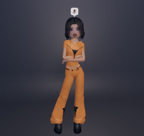 (Dti) theme: police or thief.  place: 1st placer along w duo Animal Crossing, Thief Dress To Impress, Dti Theme, Roblox Dress, Police Officer, Dress To Impress, Outfit Ideas, Pins, Quick Saves