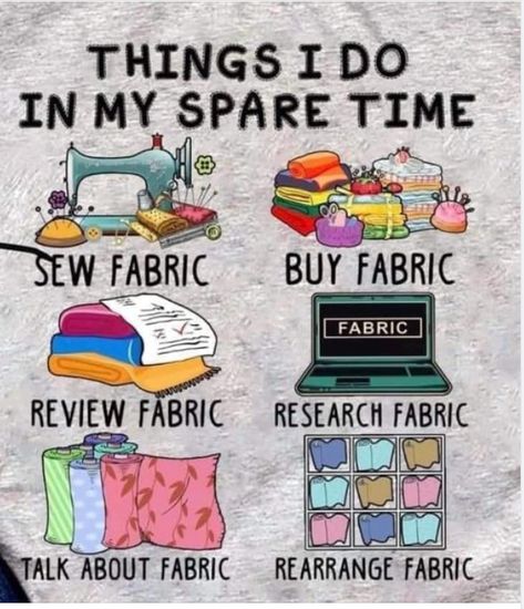 Quilters Quotes, Sewing Artwork, Quilting Humor, Ruler Quilting, Sewing Humor, Quilting Digest, Sewing Quotes, Quilting Quotes, Sewing Room Decor