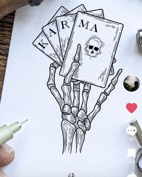 Tattoo Ideas Cool Men, Crazy Skull Drawing, Drawing Ideas Sketches Creative, Spooky Tattoo Drawings, Cool Mens Tattoos Ideas, Dark Love Tattoo Ideas, Vintage Aesthetic Drawings Easy, Starwars Drawing Ideas Easy, Women’s Knee Tattoo Ideas