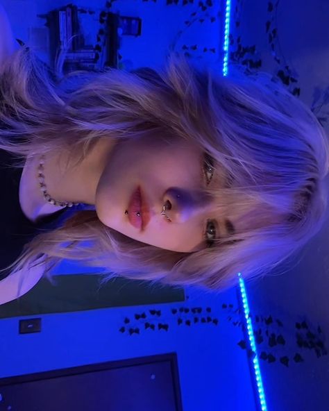 Brynlee Core, Pretty Haircuts, Small Goals, Haircut Inspo, Short Grunge Hair, Hair Inspiration Short, Hair Stylies, Gender Envy, Dye My Hair