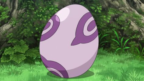 #wattpad #fanfiction Kanato went to the park for a walk because his brothers and yui weren't paying attention to him .Then as he was walking he stumbled upon an abandoned nest witch held a small  purple egg . When it hatched the little critter thought Kanato was his mommy/daddy . Kanato tried to get it to leave him alo... Ash Pokemon Team, Pokemon Eggs, Pokemon Adventures Manga, Ash Pokemon, Pet Dragon, Leveling Up, Time Skip, Pokemon Collection, Pokemon Teams