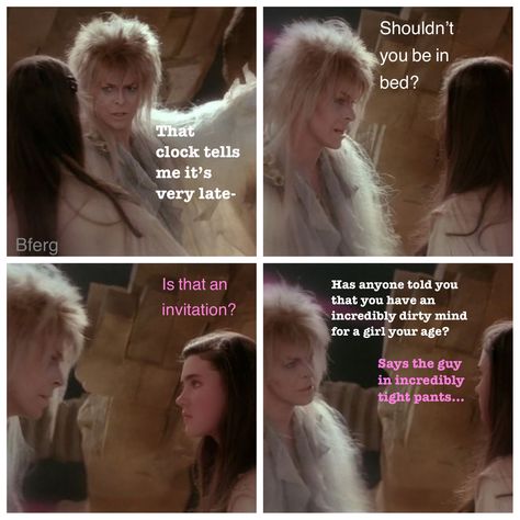 Sarah and Jareth Goblin King X Sarah, Sarah And Jareth Fanart, Jareth And Sarah Fanart, Jareth X Sarah Fanart, Sarah X Jareth, Jareth The Goblin King Fanart, Labyrinth Jareth And Sarah, Jareth X Sarah, Labyrinth Fanart