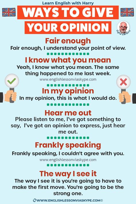 How To Speak Good English, English Expressions Advanced, Learn English Speaking For Beginners, Advanced English Phrases, English Advanced Vocabulary, English Learning Tips, Ielts Vocabulary, English Collocations, Advanced Vocabulary