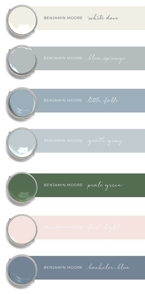 Kids Room Paint Colors (That Won't Cramp Your Style!) | Bria Hammel Interiors Palmas, Playroom Ideas Paint Colors, Paint Colors Playroom, Best Playroom Paint Colors, Playroom Paint Ideas Color Inspiration, Paint Color For Boys Room, Colors For Playroom, Paint Colors For Playroom, Playroom Colors Paint