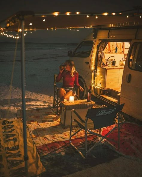 - Date Night Ideas date ideas date night idea romantic couple relationship love inspiration activity bucket list Kombi Home, Campervan Life, Van Life Diy, Bus Life, Van Home, Van Living, Bus Camper, Travel Van, Jetski