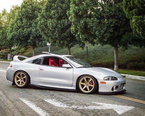 Eclipse GSX GS-T Dsm Talon Dsm Cars, Mitsubishi Eclipse Gsx, Eclipse Gsx, Jdm Tuning, Mitsubishi Eclipse Gs, Mitsubishi Eclipse Spyder, Monster Car, Hummer Cars, Japanese Domestic Market