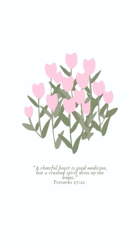 Scripture Aesthetic, Bible Verse Of The Day, Be Joyful, Verse Of The Day, Bible Verse, Anger, Bible, Flowers, Pink