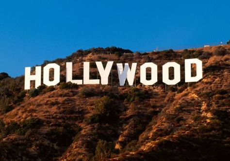 Things to do in Los Angeles | JustLuxe's Luxury Travel Guide Wanted Movie, Business Class Flight, Hollywood Sign, Today In History, Bruce Willis, Weird Stories, Hollywood California, Hollywood Actor, Hollywood Celebrities