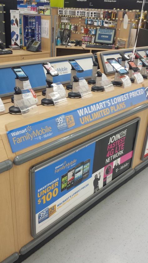 Walmart Family Mobile Promotions for back to school #Phones4School #shop Mobile Phone Shops, Walmart Store, Phone Store, Achieve Goals, Phone Shop, School Time, Photo Download, New Phones, Mobile Phone