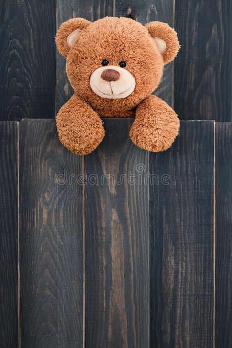 Calin Gif, Cute Teddy Bear Pics, Teddy Pictures, Teddy Bear Images, Teddy Bear Wallpaper, Teddy Bear Birthday, Bear Images, Teddy Bear Pictures, Iphone Wallpaper Hipster