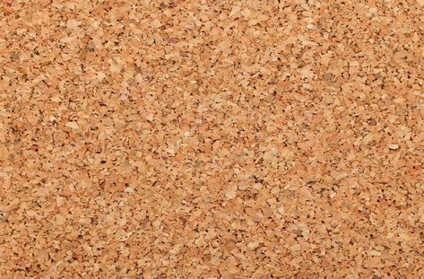 Cork Roll, Cork Wood, Cork Material, Learn Woodworking, Photoshop Textures, Texture Images, Material Textures, Cork Board, Aesthetic Images