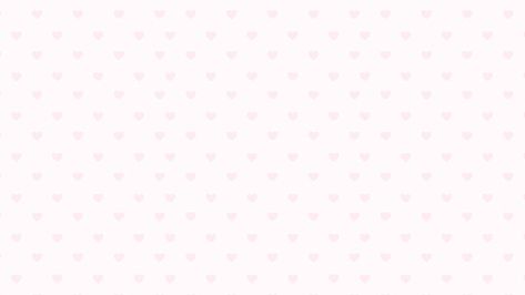 coquette background 
background laptop
notebook background
pc coquette background
hearts background
kpop background
pink laptop background Coquette Background Horizontal, Pale Pink Ipad Wallpaper, Croquette Desktop Wallpaper, Pink Coquette Macbook Wallpaper, Coquette Google Wallpaper, High Quality Computer Background, Coquette Landscape Wallpaper, Croquette Aesthetic Wallpaper Laptop, Coquette Desktop Background