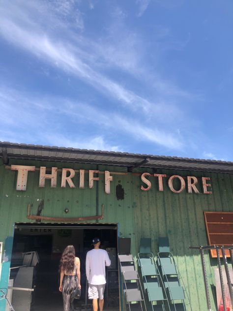 Couples Thrifting Together, Couple Thrifting, Thrift Date, Thrift Store Aesthetic, Store Aesthetic, Birthday Morning, Dream Relationship, Dream Dates, My Better Half