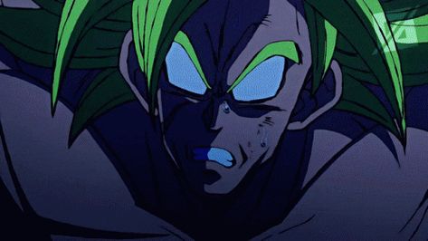 Minul Mirdha GIF - Minul Mirdha Broly - Discover & Share GIFs Gogeta Vs Broly Gif, Broly Banner, Sonic Lobo, Broly Dbs, Moving Background, Vagabond Manga, Dragon Ball Painting, Dragon Ball Super Art, Recent Anime