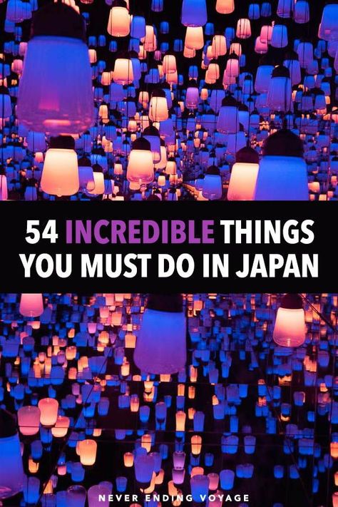 Japan Honeymoon, Things To Do In Japan, Japan Travel Destinations, Japan Bucket List, Japan Holidays, Tokyo Japan Travel, Japanese Travel, Japan Itinerary, Japan Vacation