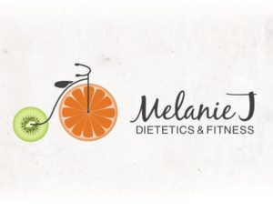 Nutritionist Logo Design, Nutrition Logo Ideas, Nutritionist Logo, Nutrition Logo, Clinic Logo, Illustrator Design Tutorial, Logo Jewelry, Health Talk, Feel Good Quotes