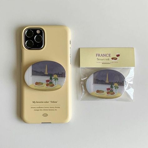 Iphone Cases Aesthetic, Aesthetic Cases, Aesthetic Iphone Case, Cases Aesthetic, Yellow Iphone Case, Phone Case Aesthetic, Music On Spotify, Case Aesthetic, Pretty Iphone Cases