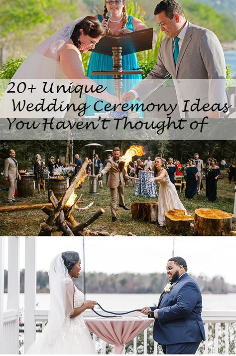 Two Weddings Ceremonies, Two Becoming One Wedding Ideas, Wedding Ceremony Activity, Ceremony Activities Wedding, Wedding Commitment Ideas, Cool Wedding Ceremony Ideas, Innovative Wedding Ideas, Joining Family Wedding Ideas, Wedding Ceremony Unity Ideas Unique