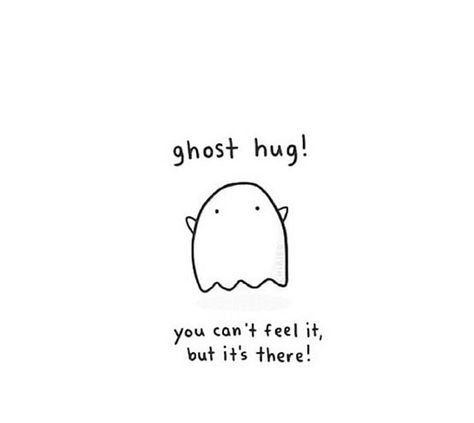 Hugging Cute Drawing, Cute Doodle With Message, Cute Hugging Cartoon, Cute Pics To Cheer Someone Up, Hugs Memes Cute, Send Off Quotes Friends, Hug Memes Funny, Cute Hug Cartoon, Hug Cartoon Friends