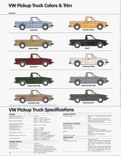 Vw Caddy 1, Vw Rabbit Pickup, Vw Truck, Vw Caddy Mk1, Mk1 Caddy, Volkswagen Polo Gti, Vw Pickup, Vw Ideas, Vw Mk1