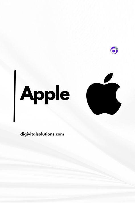 Apple Online Services, Apple A, Technology Company, Apple Inc, Computer Software, Online Service, Consumer Electronics, Look At, Software