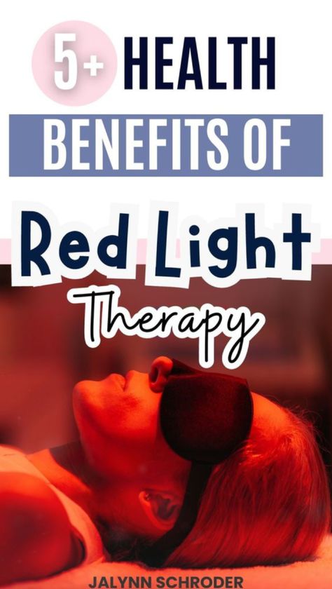 Discover the health benefits of red light therapy for faster muscle recovery, joint pain relief, and improved skin health. This therapy, whether used in a red light therapy sauna or at home, enhances healing, reduces inflammation, and supports overall wellness. Experience the benefits of red light therapy on face, red light therapy for joints, and how it can improve mood and flexibility. Redlight Therapy Benefits, Natural Skincare Routine, All Natural Skin Care, Joints Pain Relief, Natural Skin Care Routine, Mood Enhancers, Body Detox, Holistic Medicine, Red Light Therapy