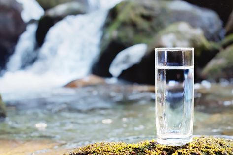 Tuesday Tip: Find and Purify Water In a survival situation, finding clean water is essential. Learn to locate natural water sources like streams, rivers, and lakes. Always purify the water by boiling, using water purification tablets, or a portable water filter to make it safe for drinking. #SurvivalTips #WaterPurification #OutdoorSkills #TuesdayTip #SurvivalSkills #StayHydrated #EmergencyPreparedness Purify Water, Water Purification Tablets, Portable Water Filter, Water Sources, Water Purification, Survival Tips, Emergency Preparedness, Water Purifier, Survival Skills