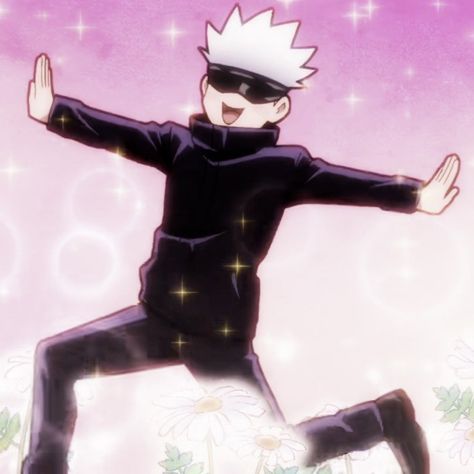 gojō satoru icons | satoru gojō icons | jujutsu kaisen icons | jjk icons | anime icons Anime Land, Funny Expressions, Anime Expressions, Hello Kitty Iphone Wallpaper, Memes Anime, Anime Jokes, Gojo Satoru, Meme Faces, Haikyuu Anime