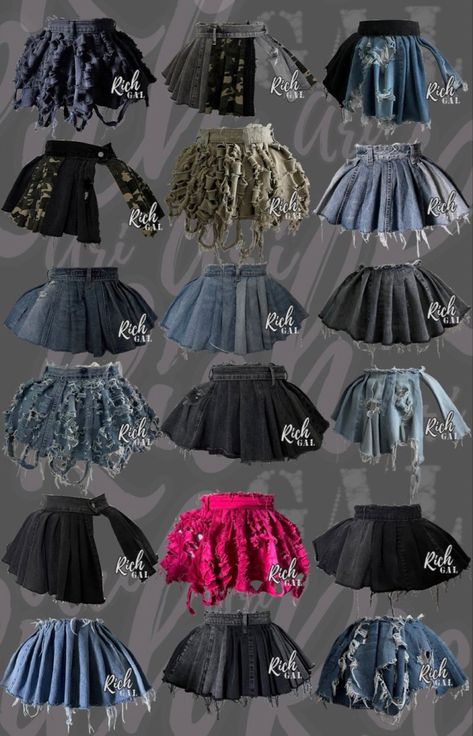 How To Style A Tutu Skirt Outfit, Skirt Inspo Outfit, Cute Online Clothing Stores, Cute Birthday Outfits, Fasion Outfits, Stylish Summer Outfits, Cute Lazy Day Outfits