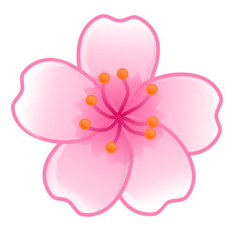 53 Awesome japanese flower clip art Anime Lotus Flower, Pink Flowers Cartoon, Sakura Cartoon Flower, Lotus Flower Png, Sakura Illustration Flower, Japanese Icon, Flower Clipart Png, Japan Cherry Blossom, Japanese Blossom