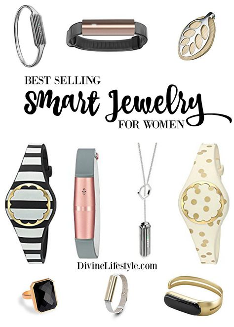 Get in Shape with the Best Selling Smart Jewelry for Women. aff Smart Inventions, Fitness Jewelry, Jewelry Knowledge, Tech Jewelry, Smart Ring, Us Fashion, Fitness Ideas, Smart Jewelry, Brown Jewelry