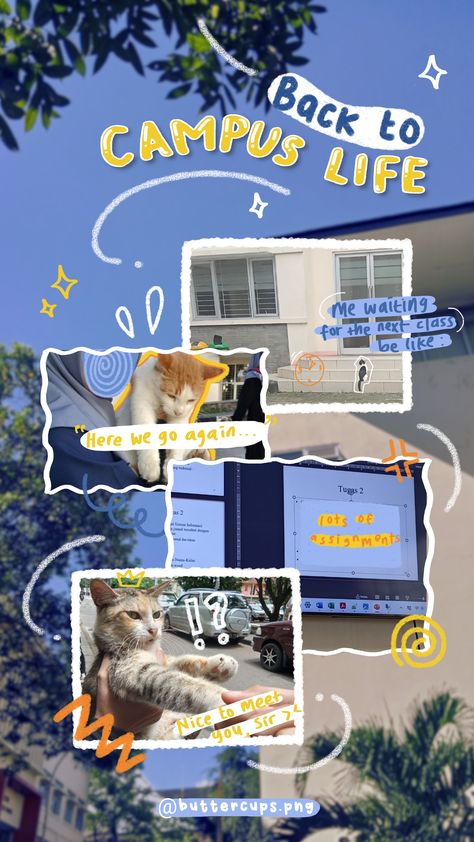 A guide to the best dorms and apartments on campus, including information on room types, amenities, and #Typographic_Design #Scribble_Aesthetic #Canva_Scrapbook #X_Aesthetic Scrapbook Banner Ideas, Travel Instagram Post Template, Instagram Story Scrapbook, Scrapbook Style Instagram Post, School Instagram Post Ideas, Story Art Instagram, Scrapbook Ig Story, Scrapbook Typography, Creative Instagram Stories Design