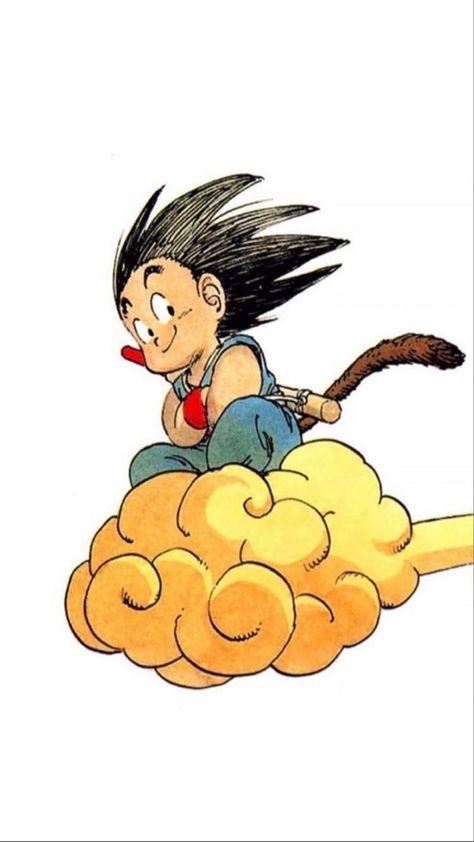 Goku Art, Goku Manga, Dbz Manga, Kid Goku, Cover Pic, Ball Drawing, Dragon Ball Art Goku, Dragon Ball Super Artwork, Dragon Ball Super Goku