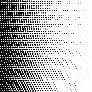 Halftone Background Texture, Dot Texture Pattern, Retro Backdrop, Dot Pattern Design, Color Halftone, Galaxia Wallpaper, Circle Texture, Halftone Texture, Geometric Tile Design