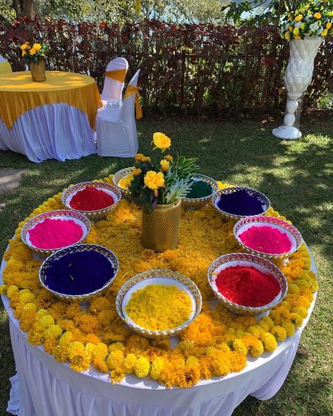 Him:- She just stole it and i couldn't stop her and the worst part … #romance #Romance #amreading #books #wattpad Office Holi Decoration, Haldi Holi Theme, Holi Selfie Point, Holi Party Snap, Holi Event Decor Ideas, Wedding Holi Party, Holi Decor Ideas, Holi Fake Snap, Holi Backdrop Ideas