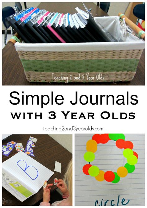 Toddler Learning Activities, Preschool Journals, Preschool Writing, Preschool Literacy, E Mc2, Preschool Curriculum, Preschool Lessons, Preschool Learning Activities, Preschool Classroom