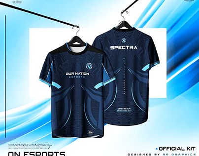 Esports Jerseys Design, Sports Jersey Design Men, Esport Jersey Design, Cricket Jersey Design New, Sport Jersey Design, Cricket Jersey Design, Cricket T Shirt Design, Esports Jersey, Esports Jerseys