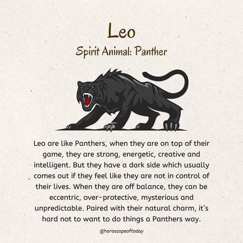 Spirit Animal Zodiac Signs, Zodiac Spirit Animals, Leo Spirit Animal, Leo Zodiac Wallpapers, Laney Core, Leo Witch, Leo Things, Zodiac Leo Art, Star Sign Art