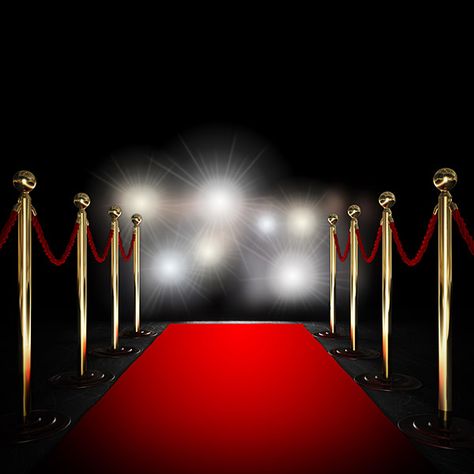 Do you watch the Oscars for the red carpet fashion or for the awards?  Be honest!  ☺️ Red Carpet Invitations, Carpet Background, Red Carpet Background, Top 10 Films, Barber Logo, Red Carpet Party, Hollywood Red Carpet, Red Carpet Hair, Celebrity Plastic Surgery