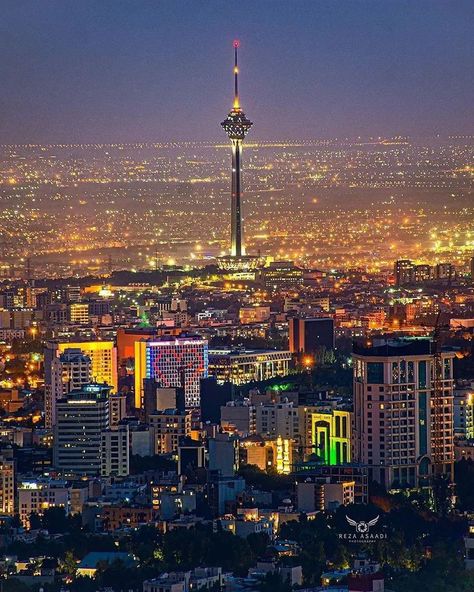 Tehran, Travel, Tehran Iran, Calculator, Iran, Quick Saves