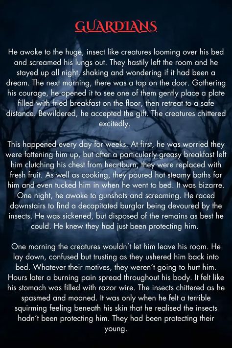 Scary Creepy Horror Stories. Haunted House Stories, Scary Horror Stories, Scary Ghost Stories, Question Everything, Urban Legends, Scary Stories, Ghost Stories, Horror Stories, Haunted House