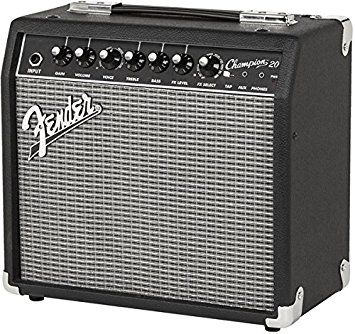 Fender Amplifiers, Amps Guitar, Heinz Edelmann, Electric Guitar Amp, Electric Guitar Amplifier, Recording Room, Fender Amp, Fender Guitar Amps, Amplifier Design