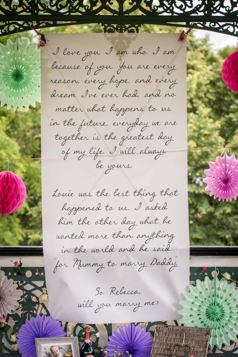 This giant love letter is the most romantic marriage proposal prop we've ever… Letter For Propose Day, Love Letters To Propose, Proposing Letter To Girlfriend, Love Proposal Letter For Him, Proposal Letter For Girlfriend, Proposal Letter For Boyfriend, Propose Ideas For Him, Girl Propose To Boyfriend, Proposal Ideas For Him Boyfriends