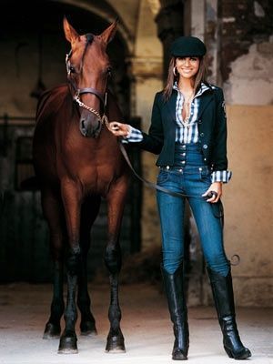 Equestrian Chic Fashion, Equine Fashion, Equestrian Chic, Equestrian Helmet, Horse Fashion, Equestrian Fashion, Equestrian Boots, Riding Hats, Jetski