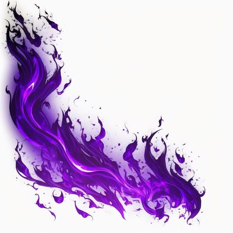 Purple Fire Tattoo, Anime Fire Background, Demonic Background, Powerful Background, Fiction Background, Purple Background Design, Background For Logo, Purple Explosion, Creative Photo Ideas