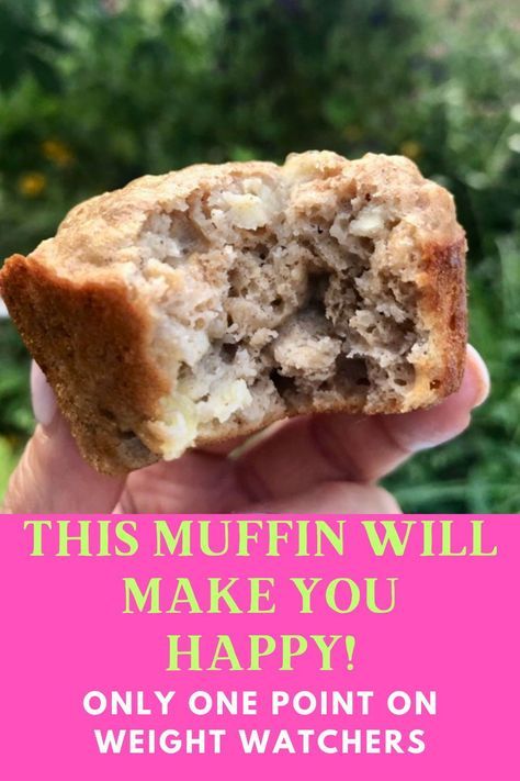 "Indulge guilt-free with our 3-ingredient Weight Watchers One Point Cinnamon Muffins! 🌟 Just 1 point per muffin! Super easy, super delicious! Perfect for breakfast or snack time. Click to uncover the recipe! #WeightWatchers #HealthyEating #CinnamonMuffins" Ww Low Point Muffins, Ww Kodiak Banana Muffins, Weight Watchers Dessert Recipes Easy, Ww Miracle Muffins, Weight Watchers Oatmeal Muffins, Weight Watchers Zero Point Snacks, Weight Watcher Banana Muffins, Ww Muffins Weight Watchers, Weight Watchers Baked Oatmeal