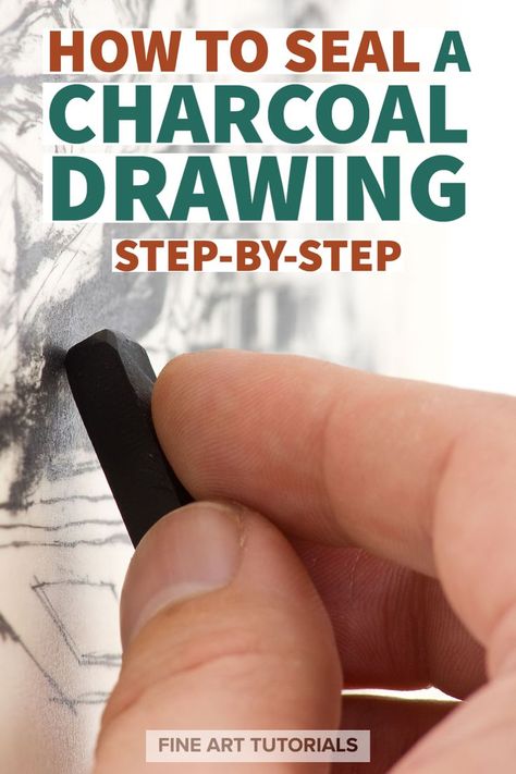 Colored Charcoal Art, Colored Charcoal Drawings, Chalk And Charcoal Drawings, Step By Step Charcoal Drawing, Charcoal Painting Ideas, How To Draw With Charcoal For Beginners, Drawing With Charcoal For Beginners, Charcole Art Ideas, How To Draw With Charcoal