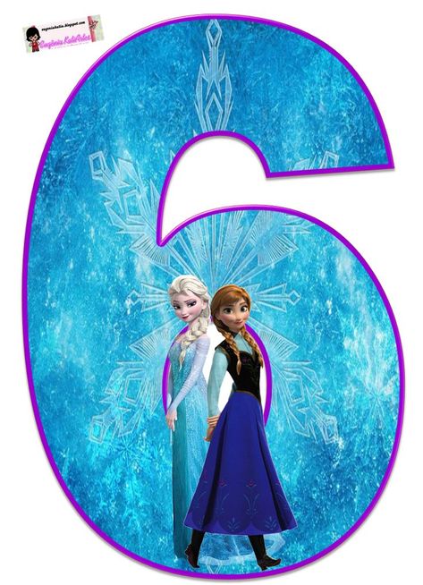 Frozen Printables, Frozen Free, Frozen Bday Party, Disney Frozen Birthday Party, Frozen Birthday Theme, Elsa Birthday, Disney Frozen Birthday, Frozen Themed Birthday Party, Frozen Theme Party