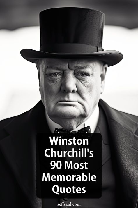 Inspiring Quotes Famous, Winston Churchill Quotes Funny, Dale Carnegie Quotes, Winston Churchill Quotes, Leader Quotes, Genius Quotes, Winston Churchill, Famous Words, Quotes By Famous People